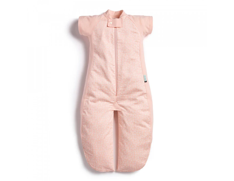 Ergopouch Sleep Suit Bag 1.0 TOG Limited Edition Shells