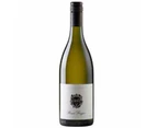 Jed Wines Pinot Grigio Mendoza Argentina 2015 - 1 Bottle