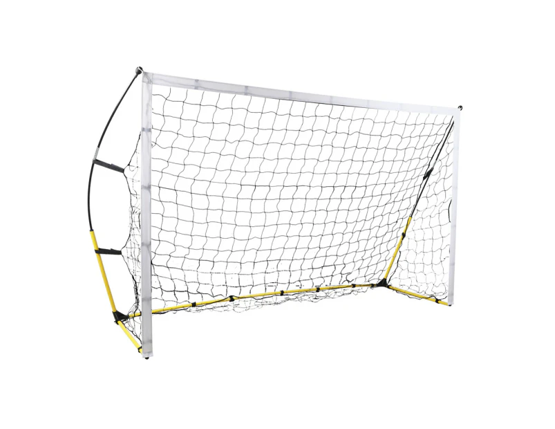 Soccer Goal Net Football Kids Outdoor Training Goals Portable Training Sports