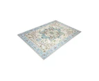 Noor Designer Area Rug