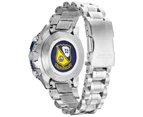 Citizen Pro Master Sky Professional Blue Angels Mens Watch JY8088-83L