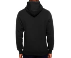 Russell Athletic Men's Pullover Hoodie - Black