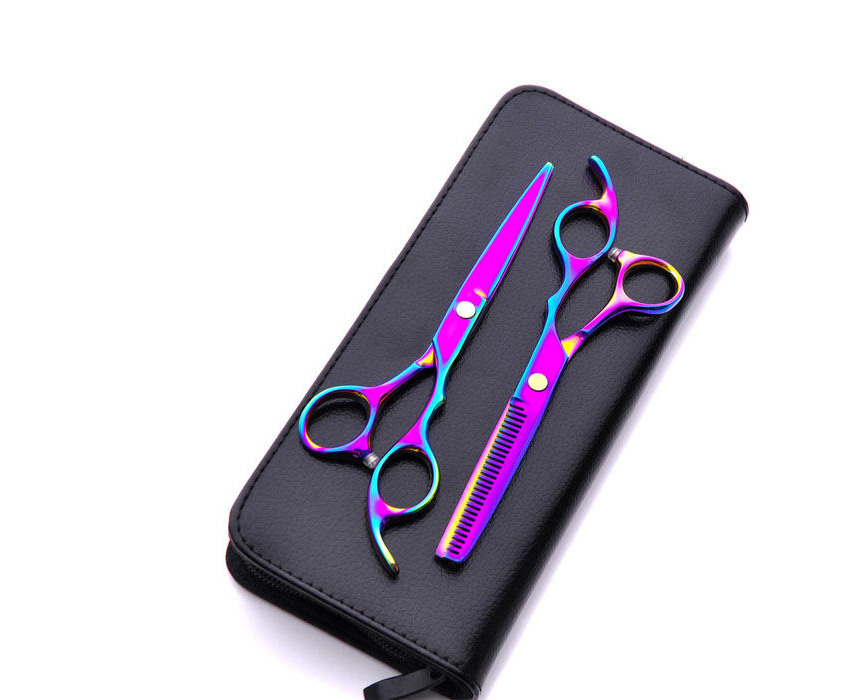 Shop Hair Cutting Tools Online Today! 