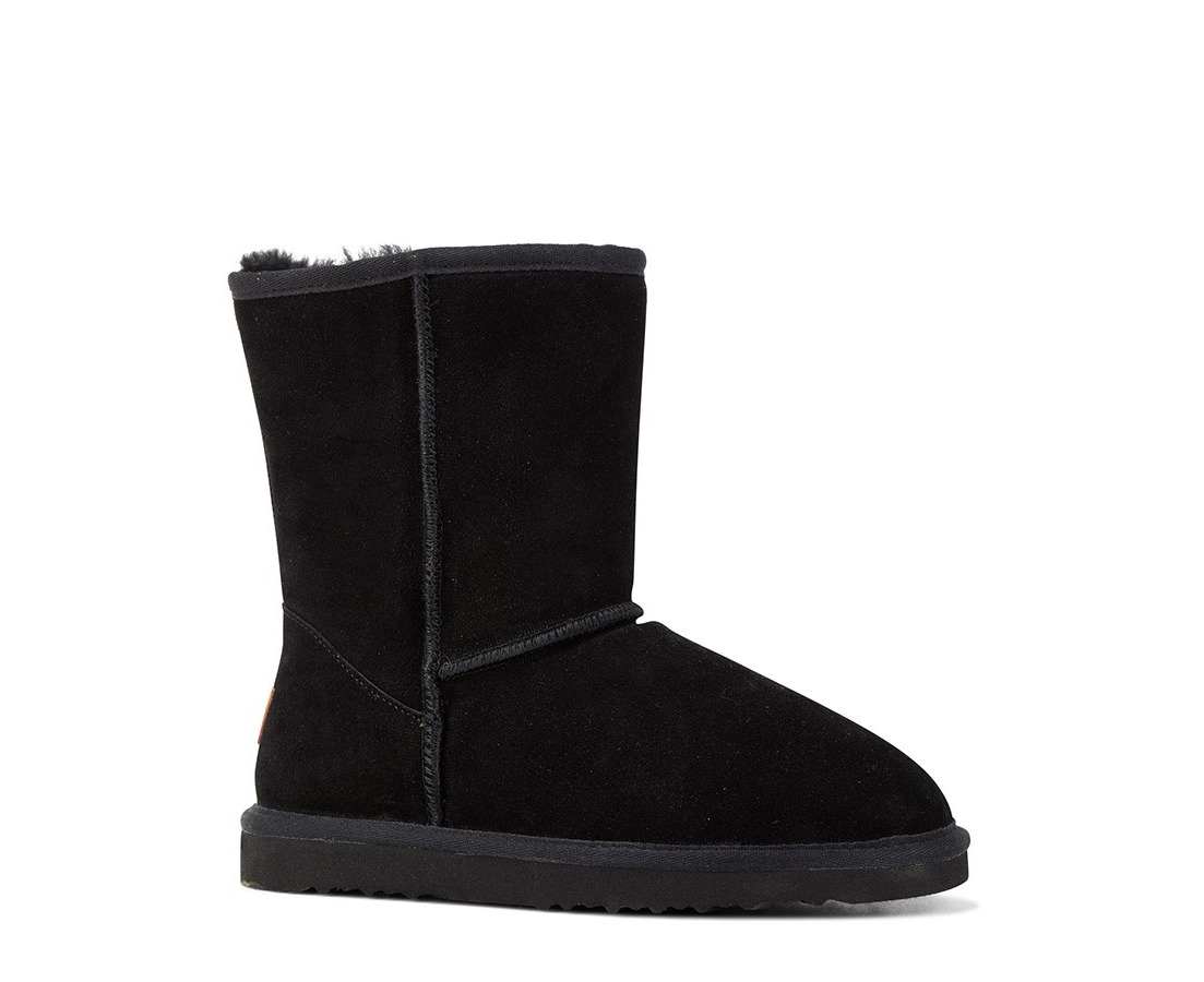 grosby ugg boots target