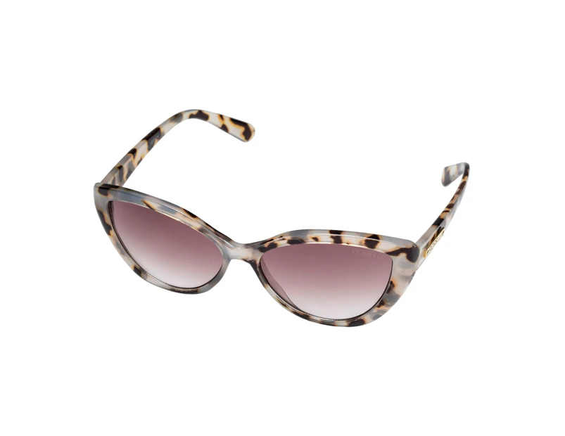 Fiorelli Marilyn Sunglasses Tort