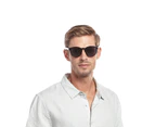 Cancer Council Cocoroc Sunglasses Navy