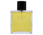 Hugo Boss Number One For Men EDT Perfume 125mL