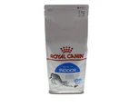 Cat Food Royal Canin Feline Indoor 2kg Premium Dry Food Specific Diet