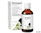 Iberogast Oral Liquid 50mL