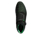adidas ZG21 Motion BOA Golf Shoes - Core Black/Screaming Green/FTWR White -  Mens Synthetic