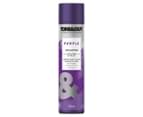 Toni & Guy Purple Shampoo & Conditioner Pack 250mL 2