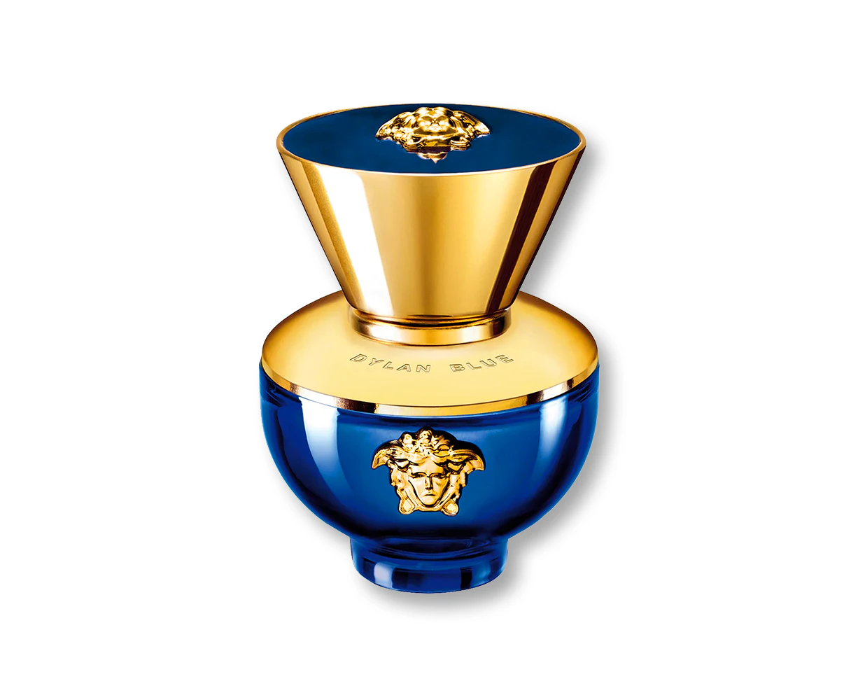 Versace Dylan Blue Women Mini EDP 5ML