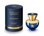 Versace Dylan Blue Women Mini EDP 5ML