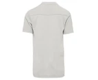 Nike Youth Park VII Jersey Tee / T-Shirt / Tshirt - Wolf Grey