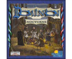 Rio Grande Games Dominion: Nocturne Board Games