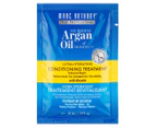 Marc Anthony Nourishing Argan Oil Of Morocco Deep Hydrating Conditioning Treatment 50mL