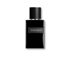 Yves Saint Laurent Y Le Parfum - 100ml 1