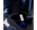 Yves Saint Laurent Y Le Parfum - 100ml 7