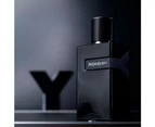 Yves Saint Laurent Y Le Parfum - 100ml