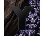 Yves Saint Laurent Y Le Parfum - 100ml 10