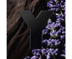 Yves Saint Laurent Y Le Parfum - 100ml