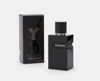 YSL Y Le Parfum for Men EDP Perfume 100mL