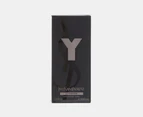 YSL Y Le Parfum for Men EDP Perfume 100mL