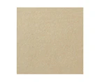 UART Premium Sanded Pastel Paper (18" x 24") - Grade 500 - Pack of 10
