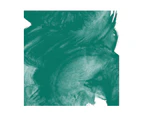 Daler-Rowney Aquafine Watercolour - 8ml - Transparent Turquoise