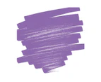Pilot Pintor Marker Bullet Tip Medium Line Metallic Violet