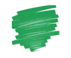 Pilot Pintor Marker Bullet Tip Medium Line Light Green