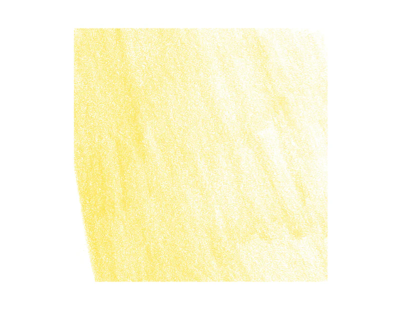 Faber Castell Albrecht Durer Artists Watercolour Pencil - Dark Cadmium Yellow