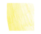 Faber Castell Albrecht Durer Artists Watercolour Pencil - Light Chrome Yellow