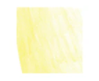 Faber Castell Albrecht Durer Artists Watercolour Pencil - Light Cadmium Yellow