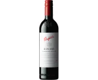 Penfolds Bin 389 Cabernet Shiraz 750ml