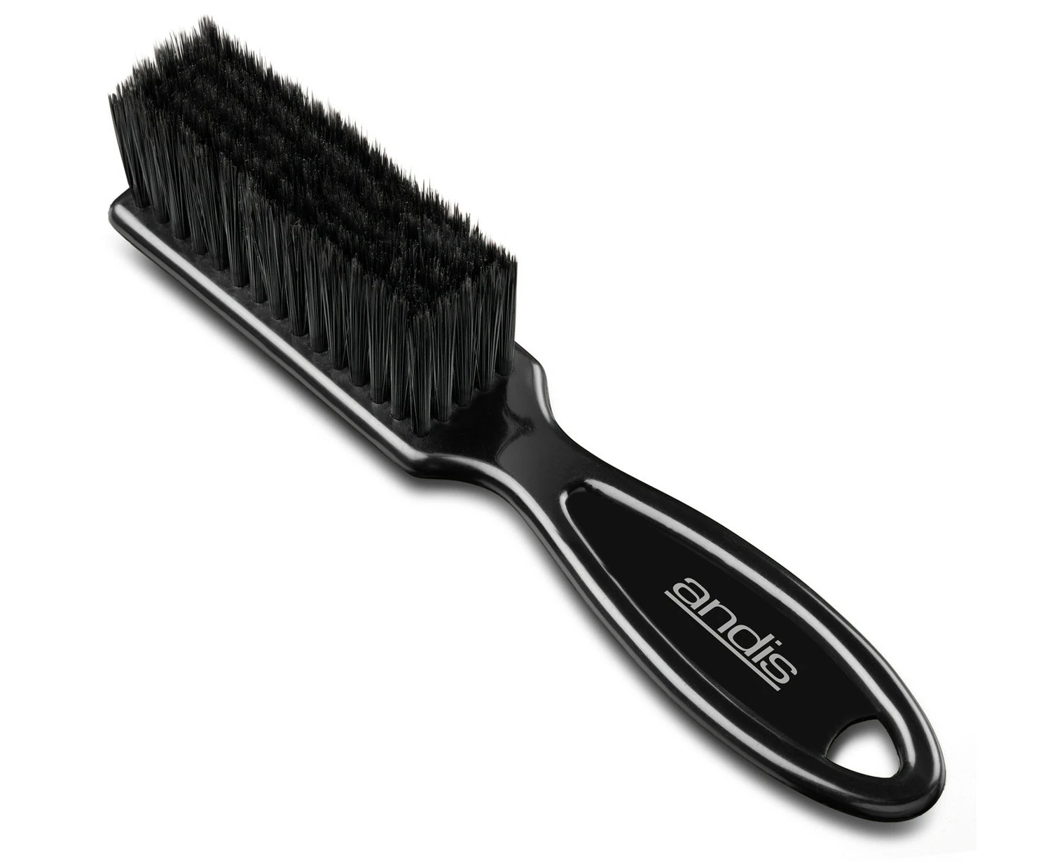 Andis Black Fade Brush