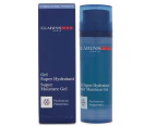 Clarins Men Super Moisture Gel 50mL