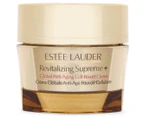 Estee Lauder Revitalizing Supreme + Global AntiAging Cell Power Creme 50ml/1.7oz