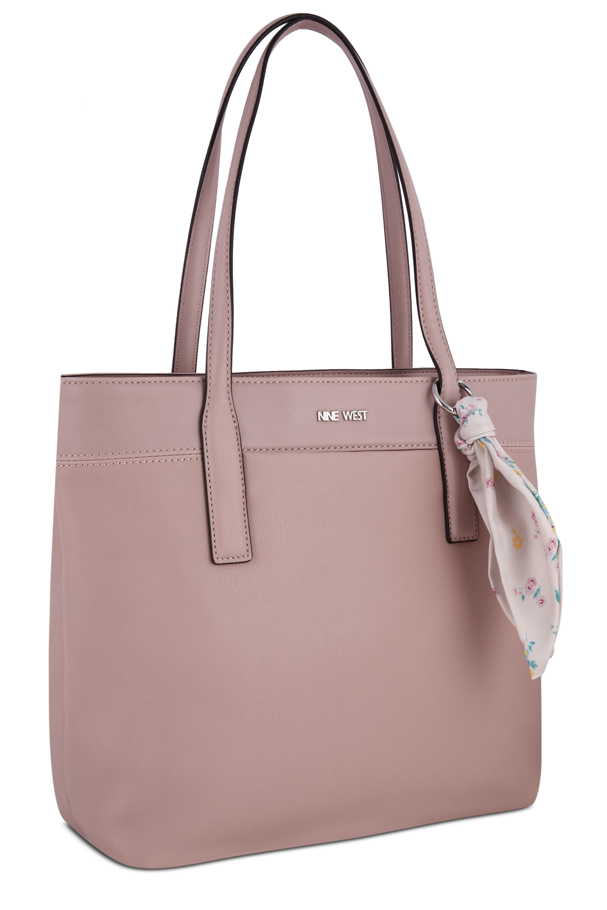 Buy Handbags for Women Shoulder Bags Tote Satchel Hobo 3pcs Purse Set Pink  at Amazon.in