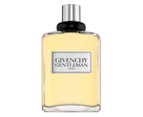 Givenchy Gentlemen 100ml EDT By Givenchy (Mens)