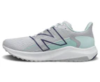 New Balance Women's Fuel Cell Propel v2 Running Shoes - Arctic Fox/White Mint