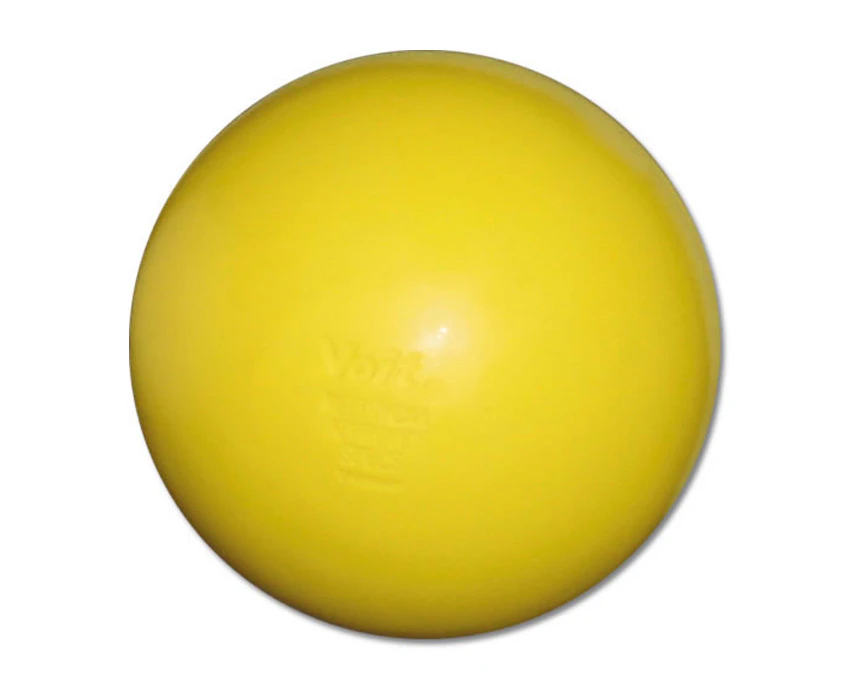 1.0m Cageball and Sportsball Replacement Bladder