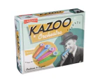 Lagoon Kazoo Orchestra Musical Toy