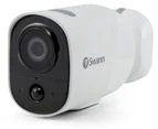 Swann SWIFI-XTRCM16G1PK-GL Xtreem Wireless Security Camera