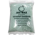 Jax Wax Coastal Banksia Beads Coconut & Lime Beads - 1kg