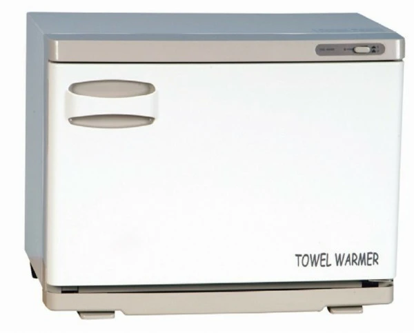 Single Towel Warmer