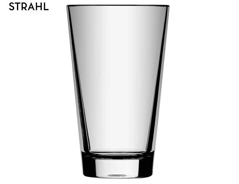 Strahl 591mL Design + Contemporary Mixing Glass
