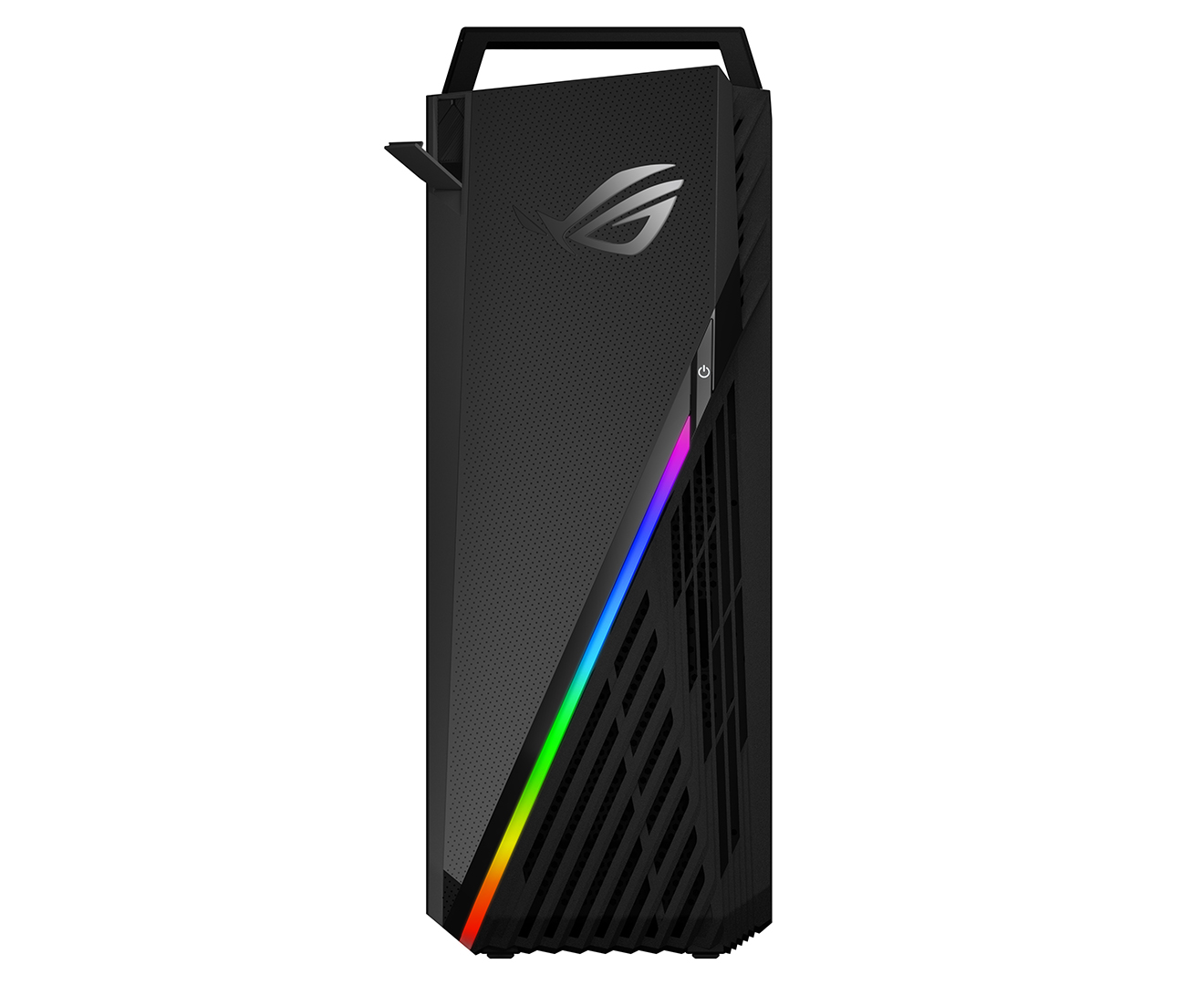 rog strix ga15 g15