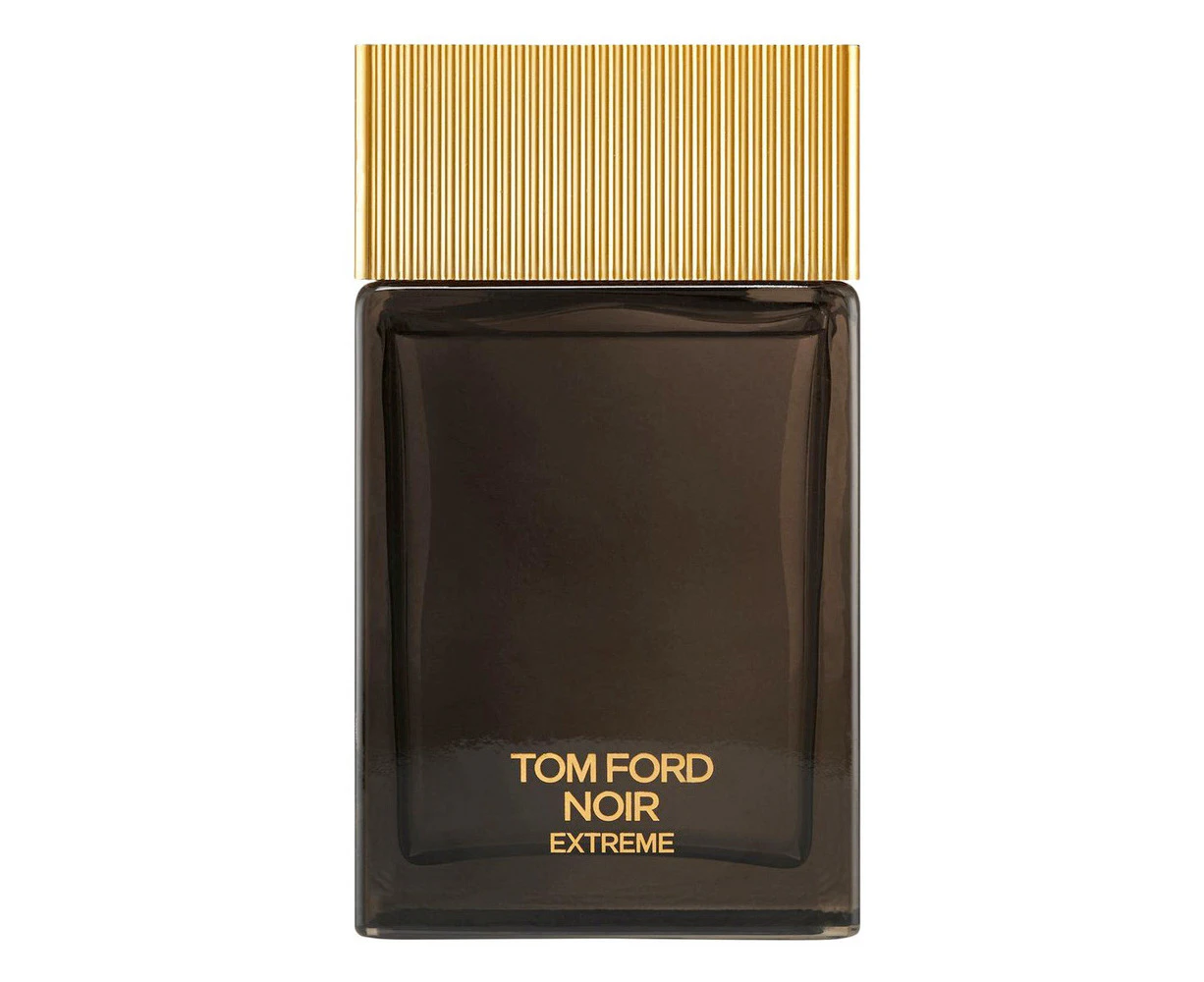 Noir Extreme by Tom Ford 100ml EDP Spray