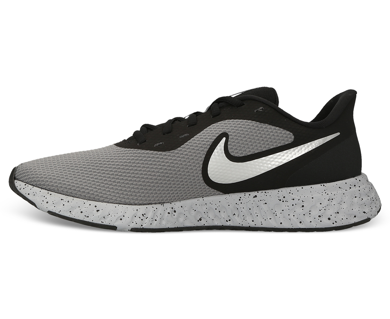 nike revolution 5 prm review